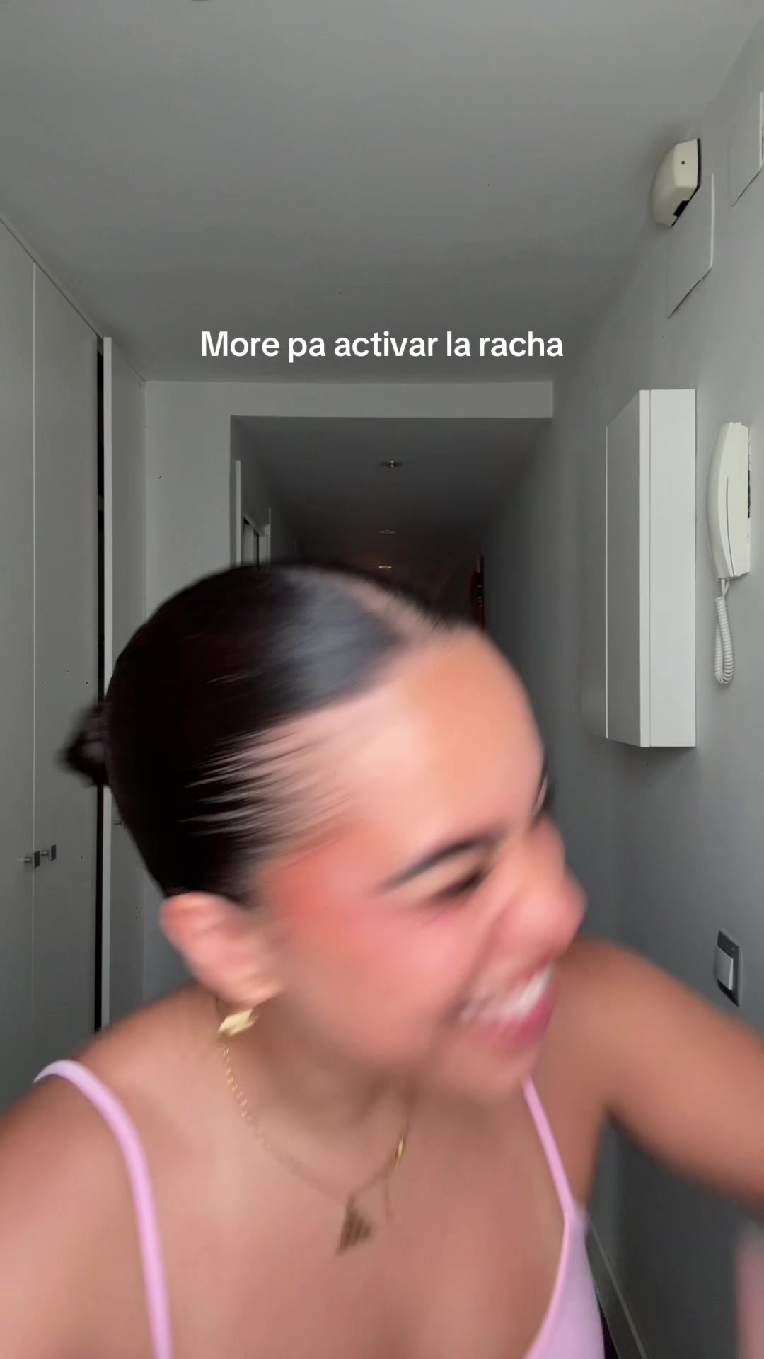 @nadiayedra🎶