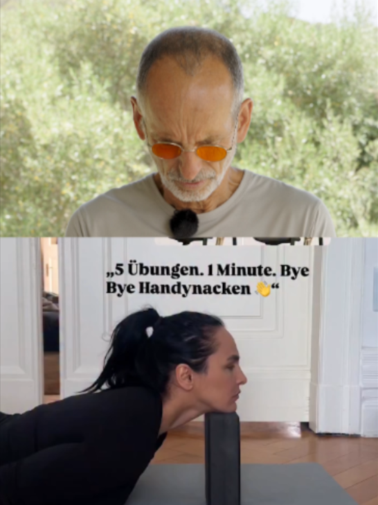 @Liebscher & Bracht