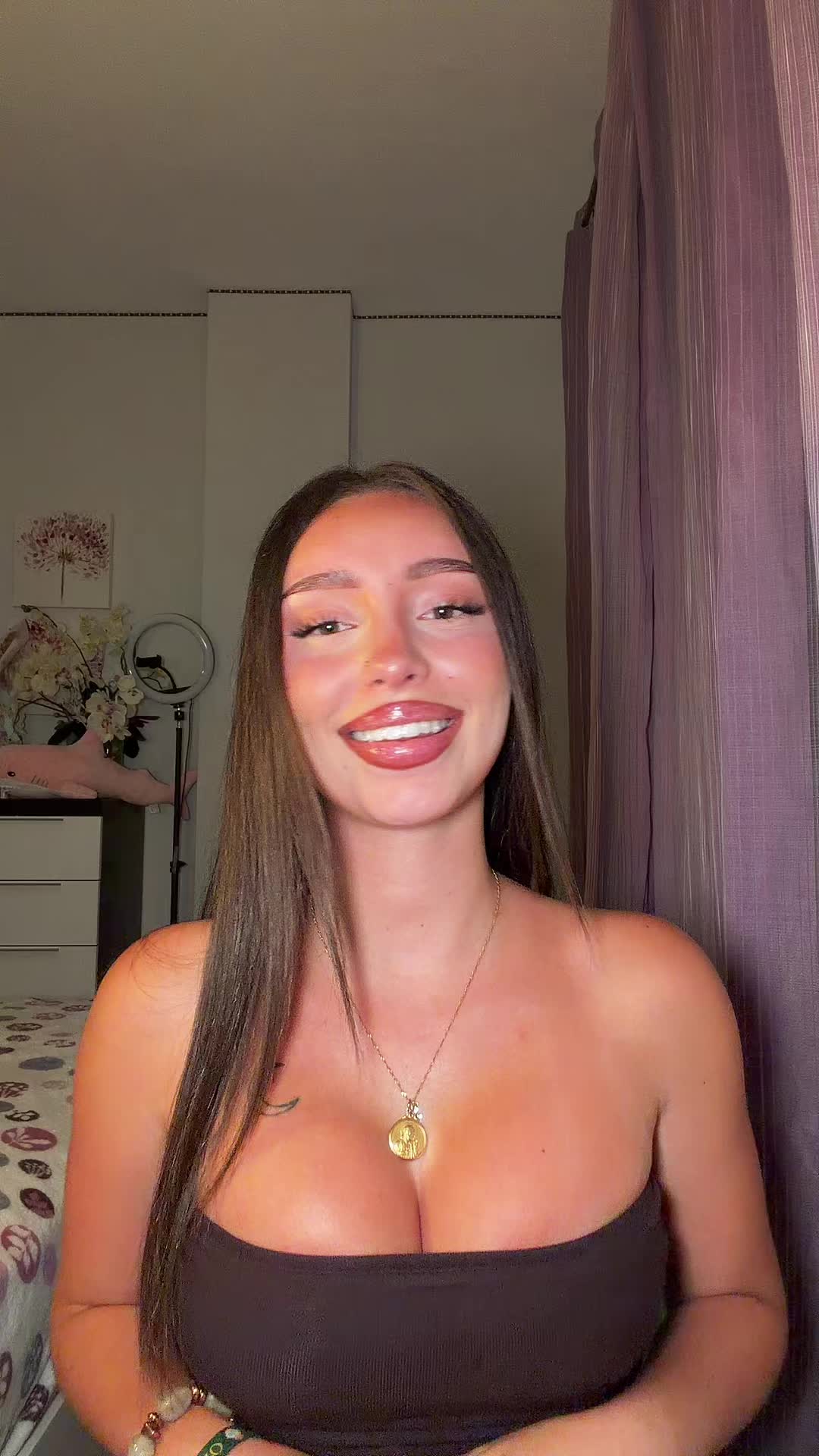 @jacqueline