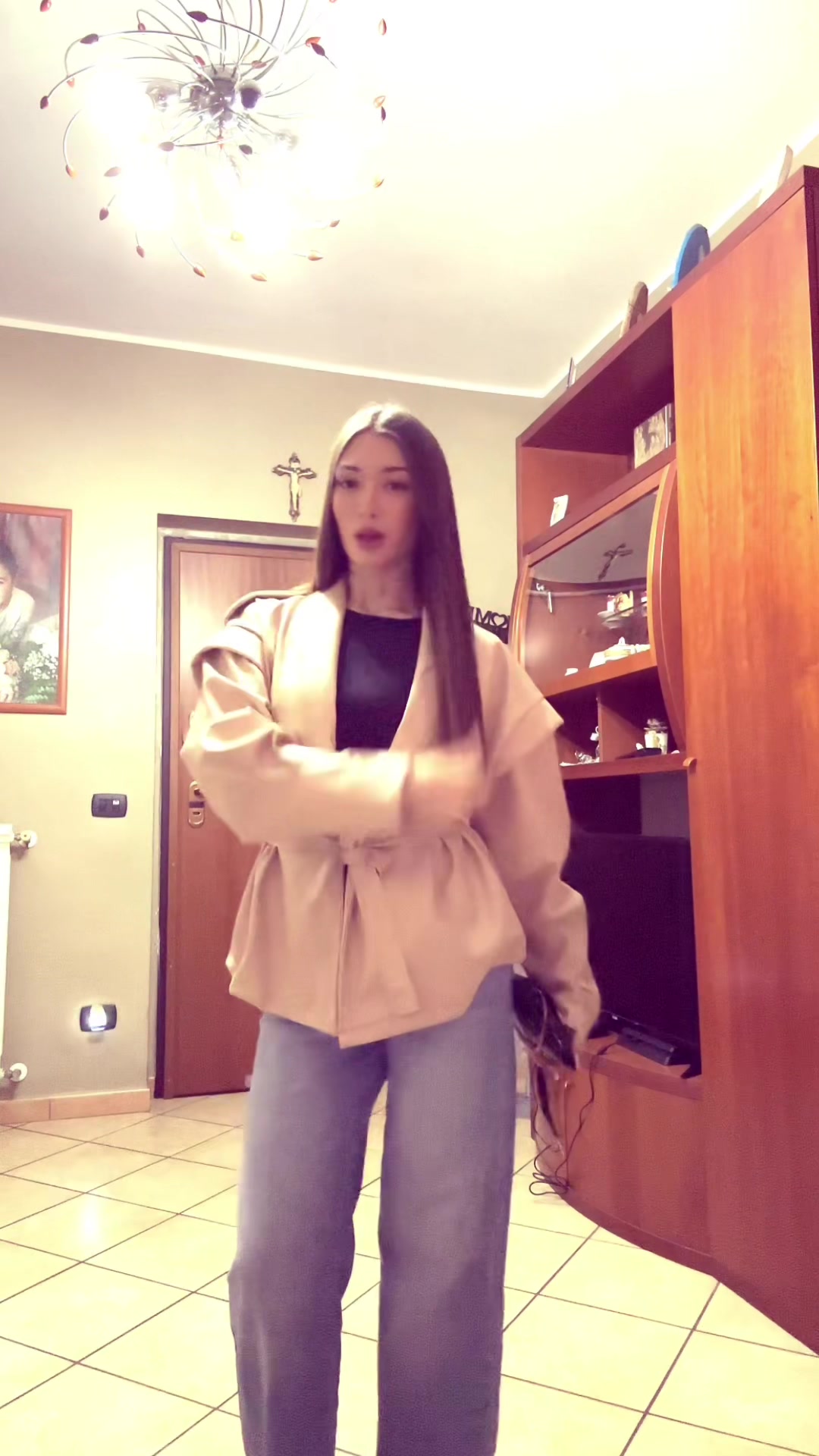 @𝟐𝟒