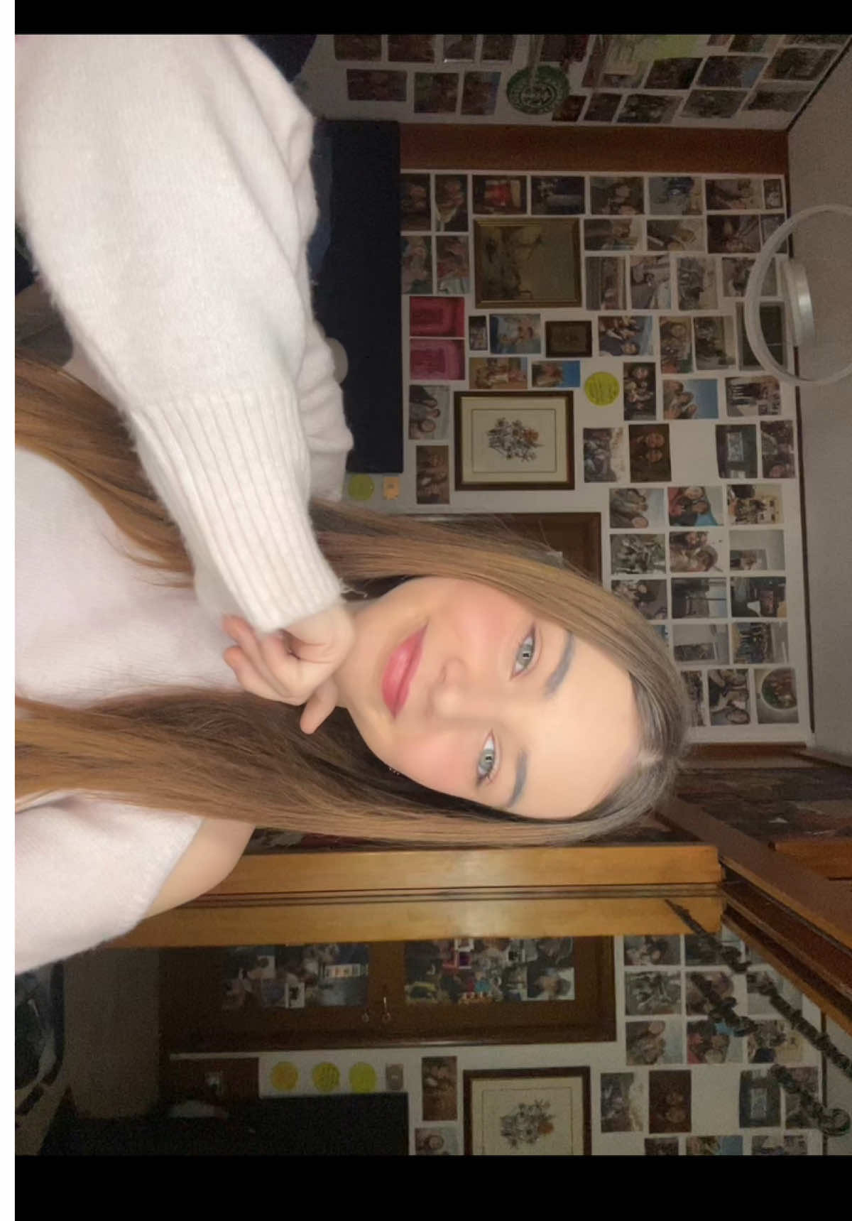 @eugenia.cableri