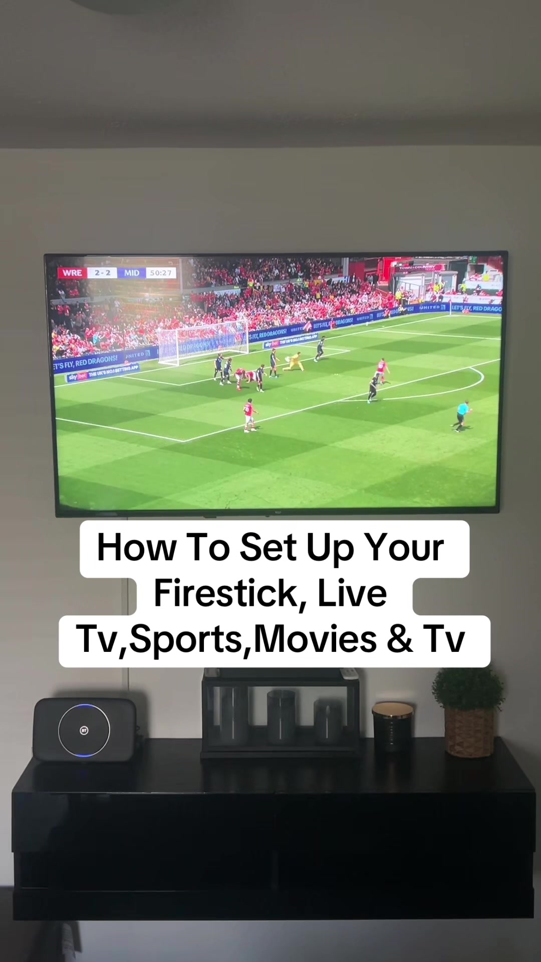 @OvO Tv 🦉