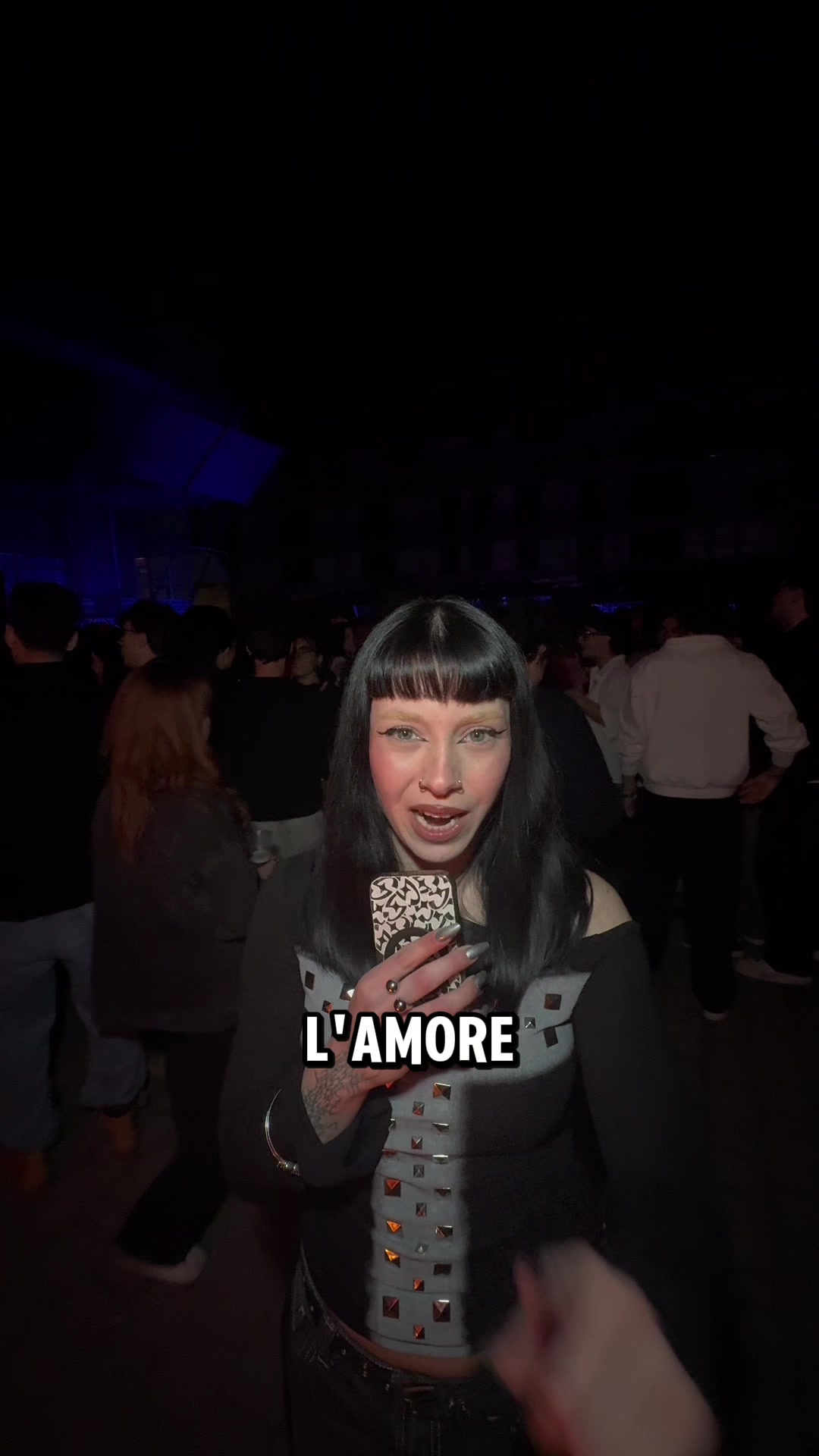 @gravita_exp