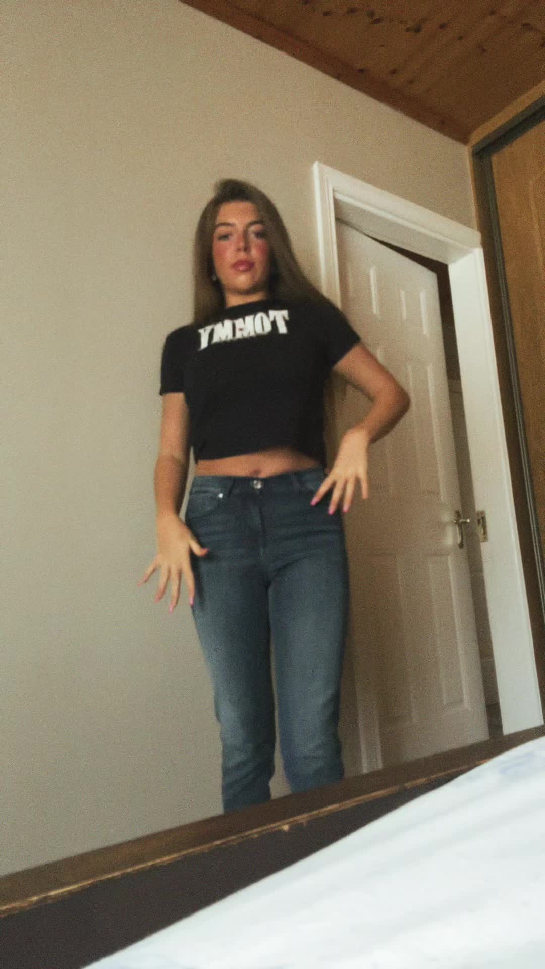 @mas.josie15