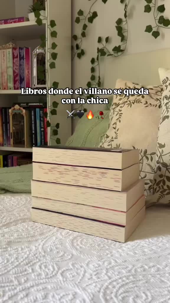 @Judith Capel 🎀☁️