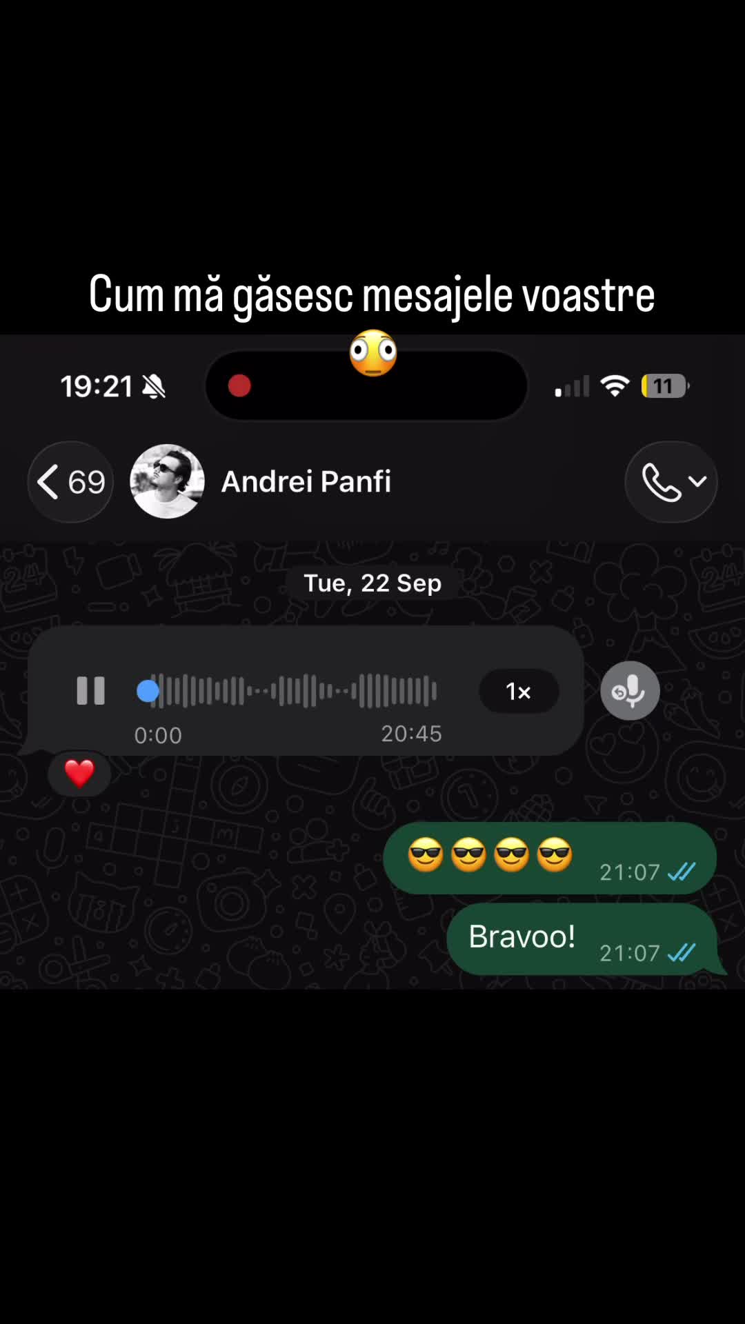 @NEGATIVESCU