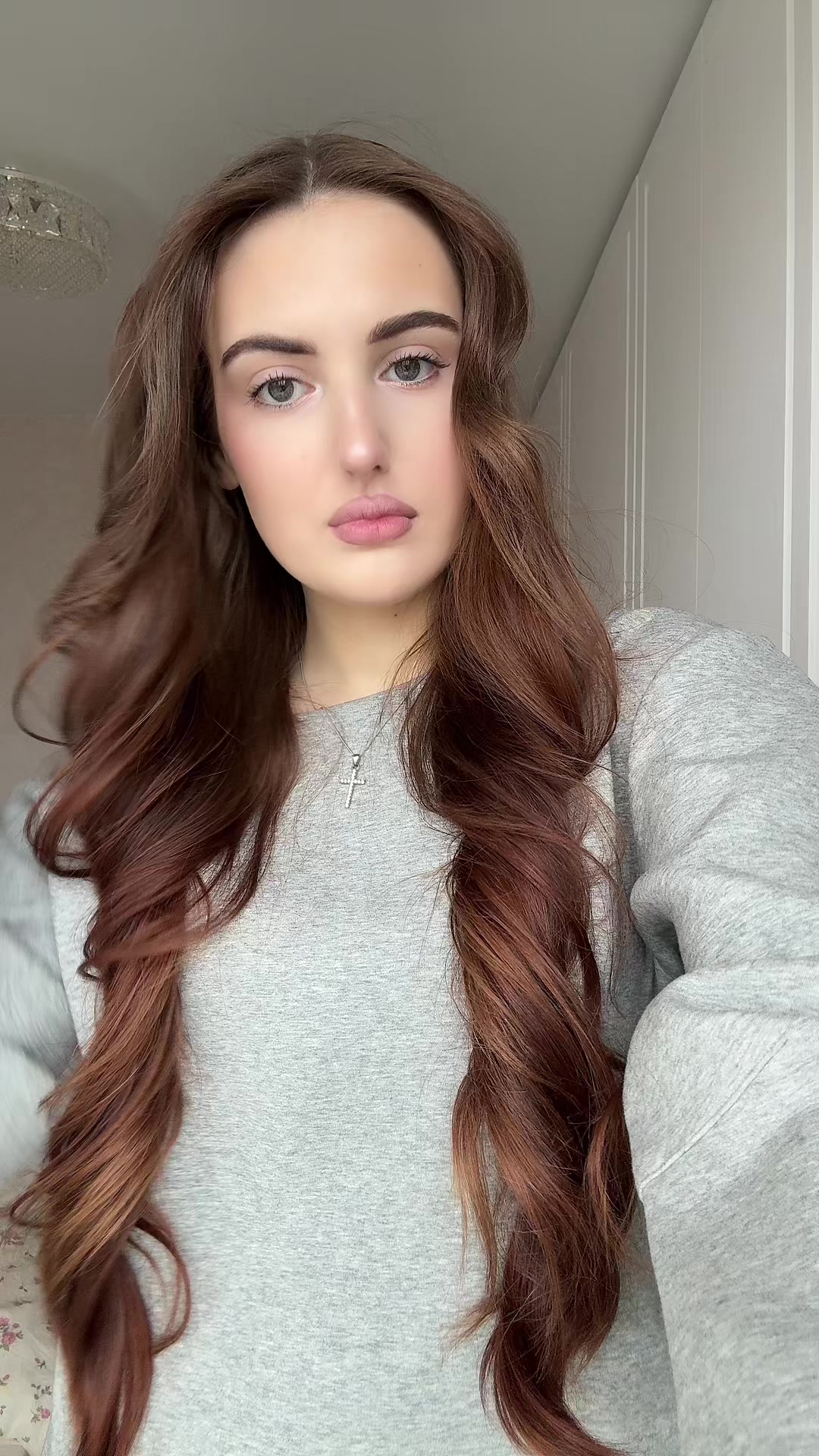 @тгк: bleessmess life