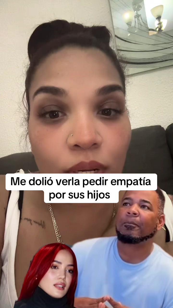 @Fifer2107