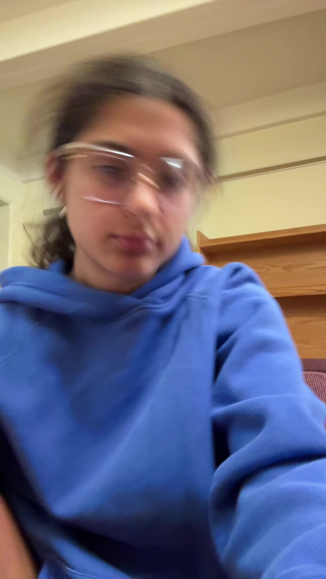 @doodleeldood