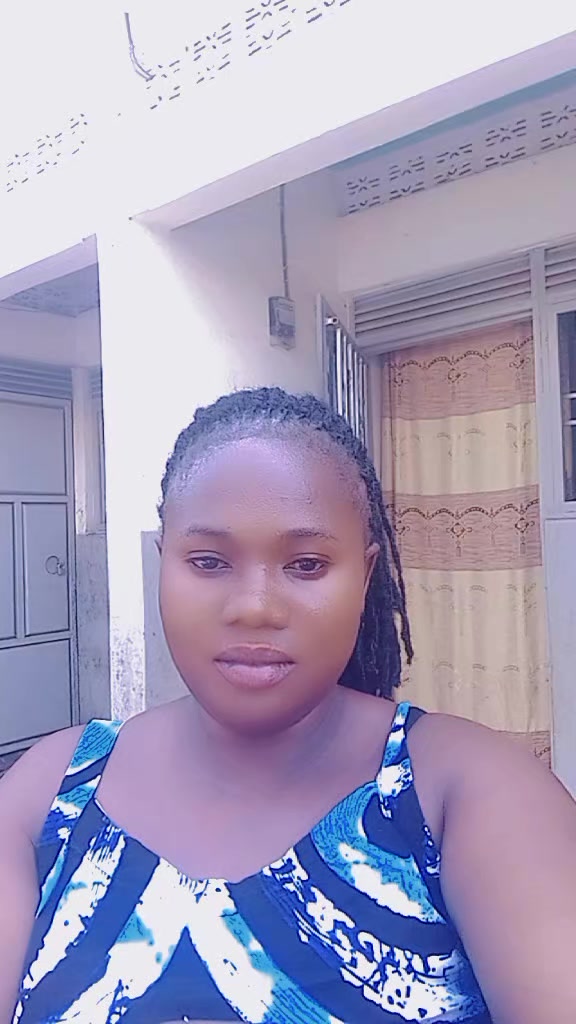 @de flower🌹carol