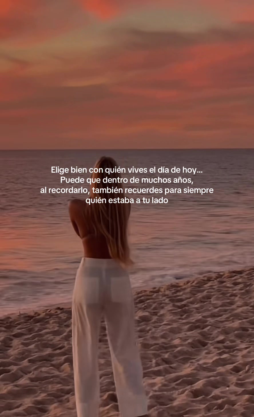 @loveeerita 🌟