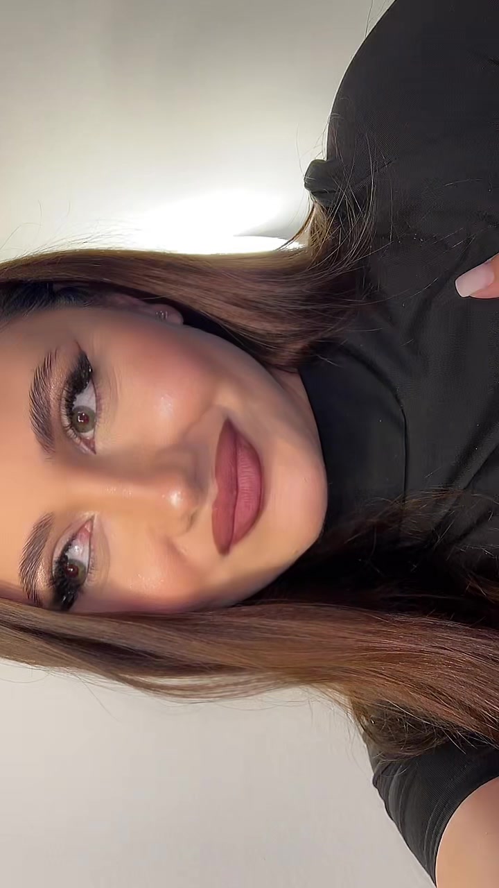 @AlexandraDobrin