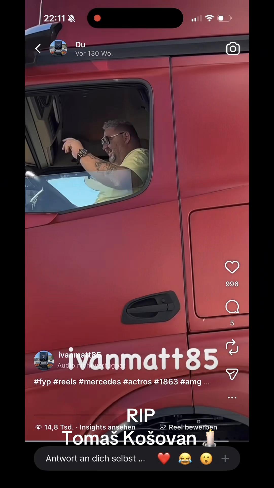 @Ivan Matt