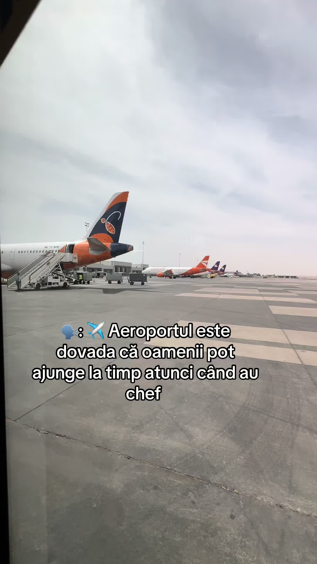 @Bruneta de la Media