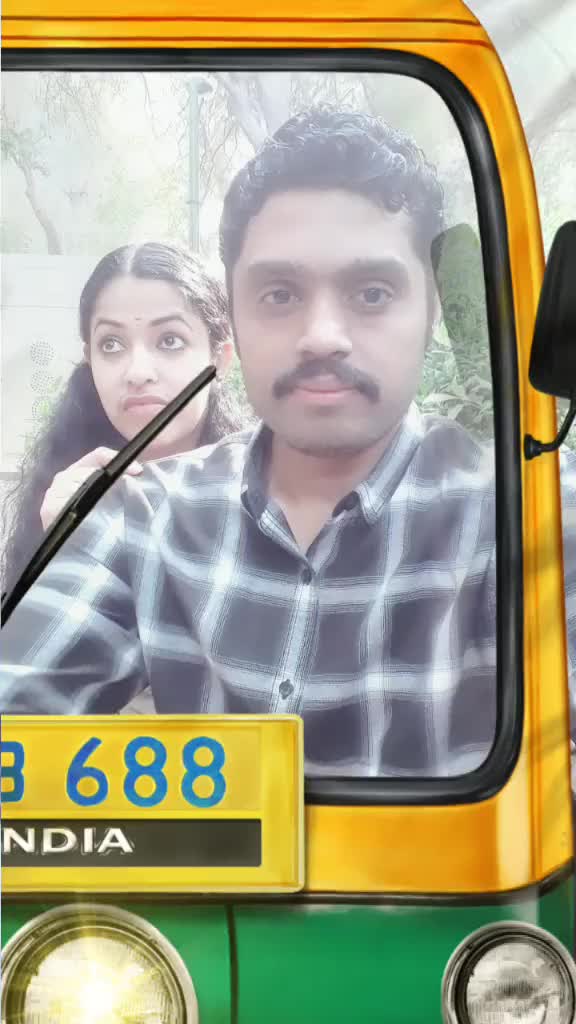 @vijunpriya_2019
