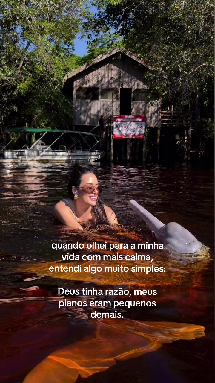 @Jordana Morais