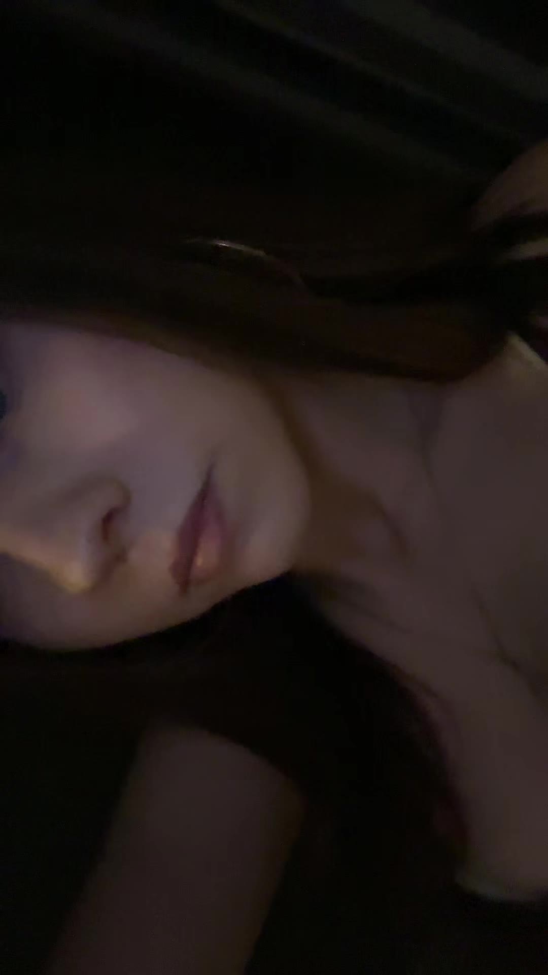 @charly ๐