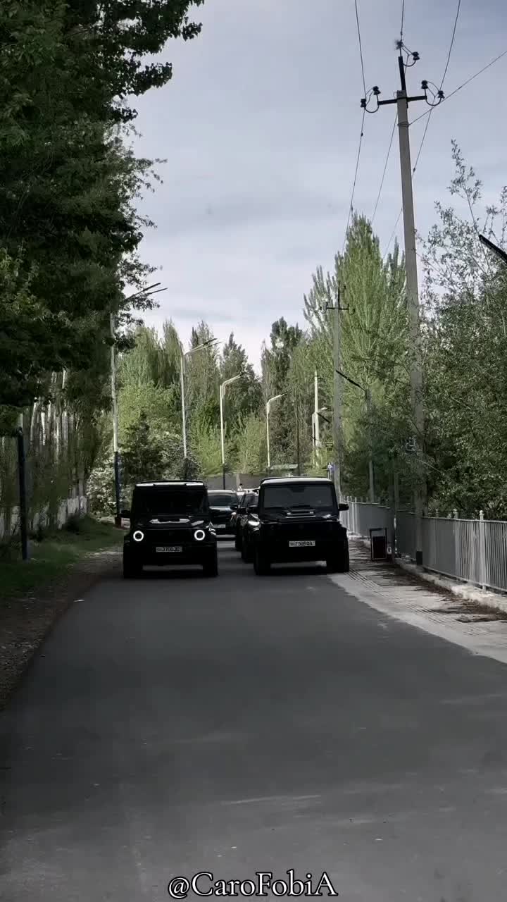 @CaroFobiA