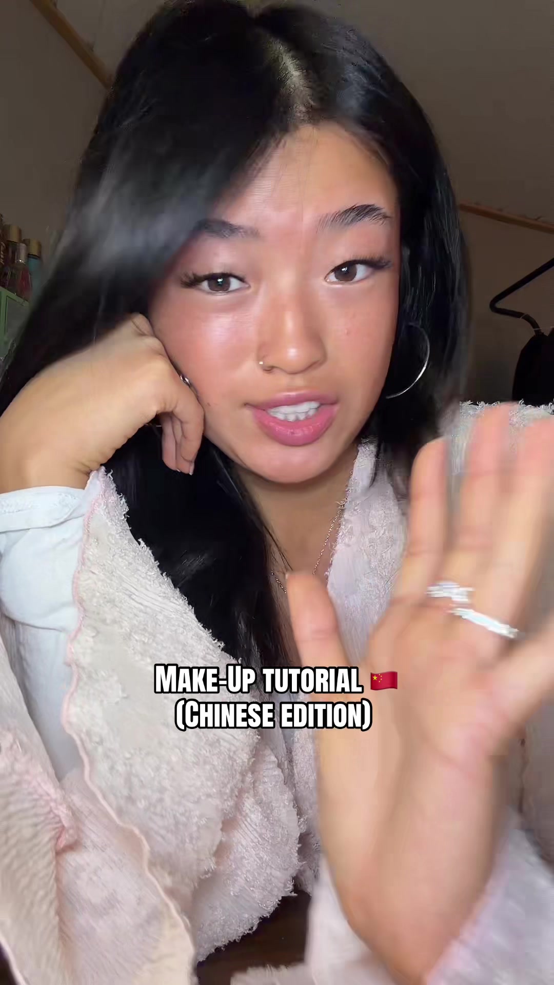@Annie