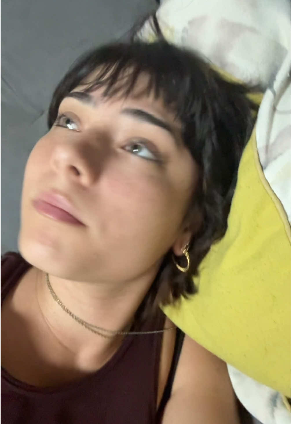 @tatasse_191