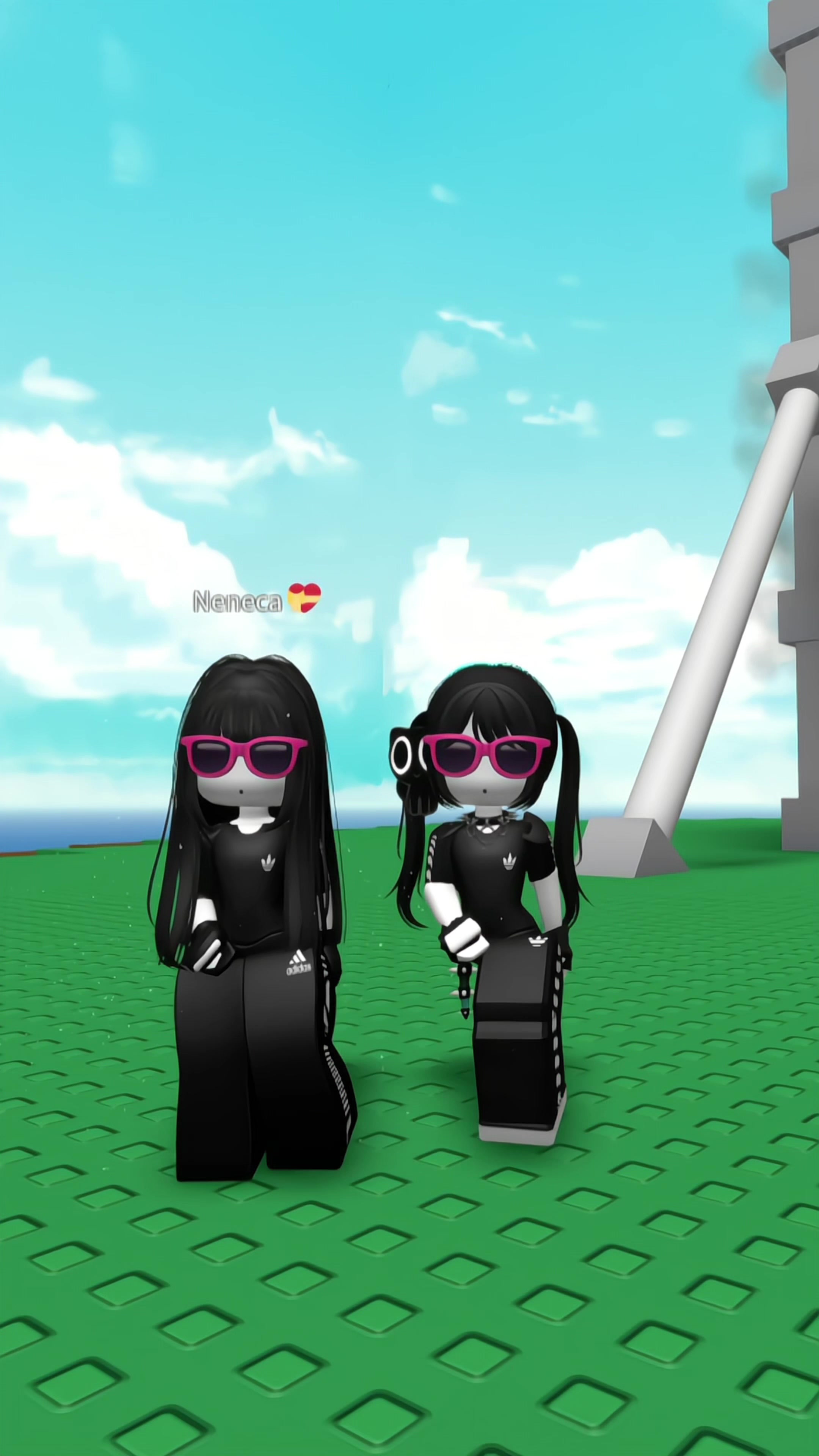 @Kakau ⟡