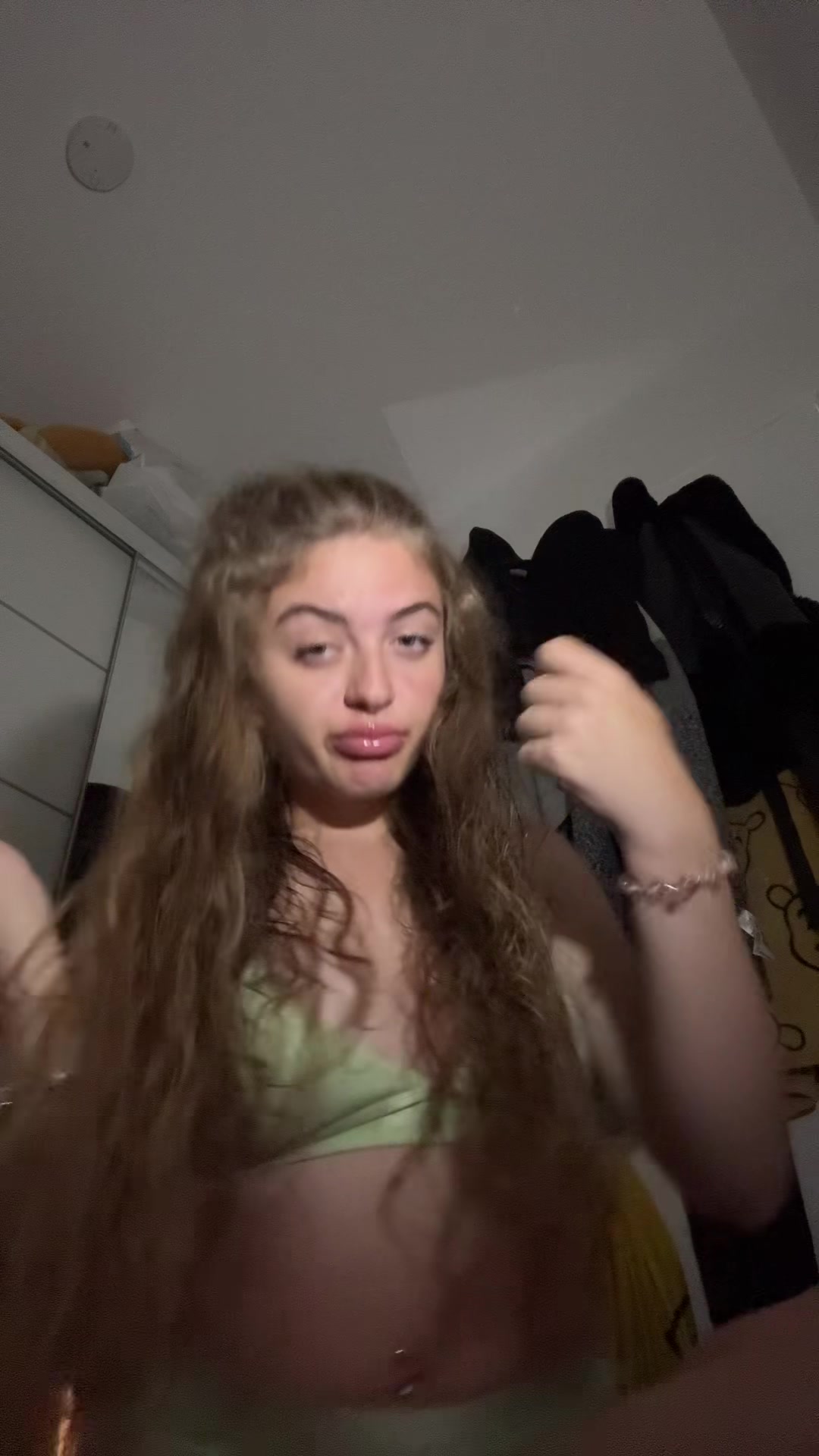 @lilsspamacc🤔
