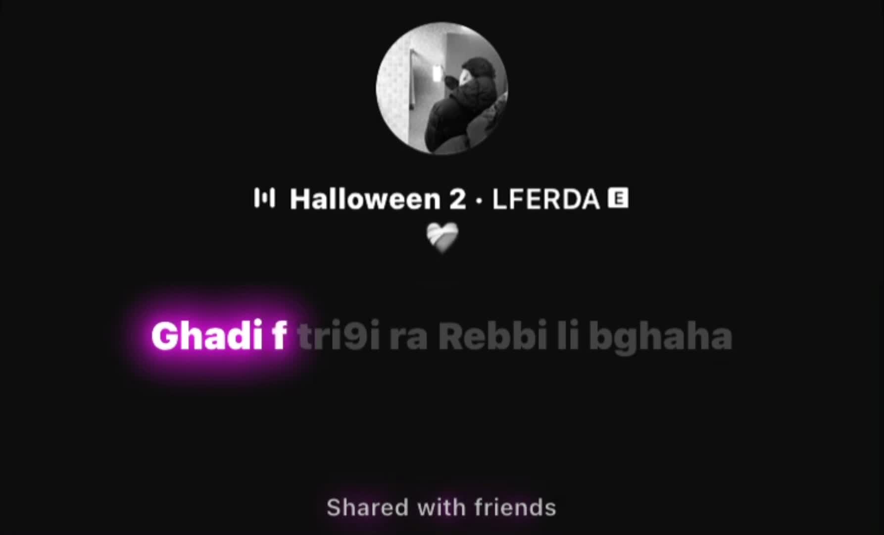 @❤️🩹