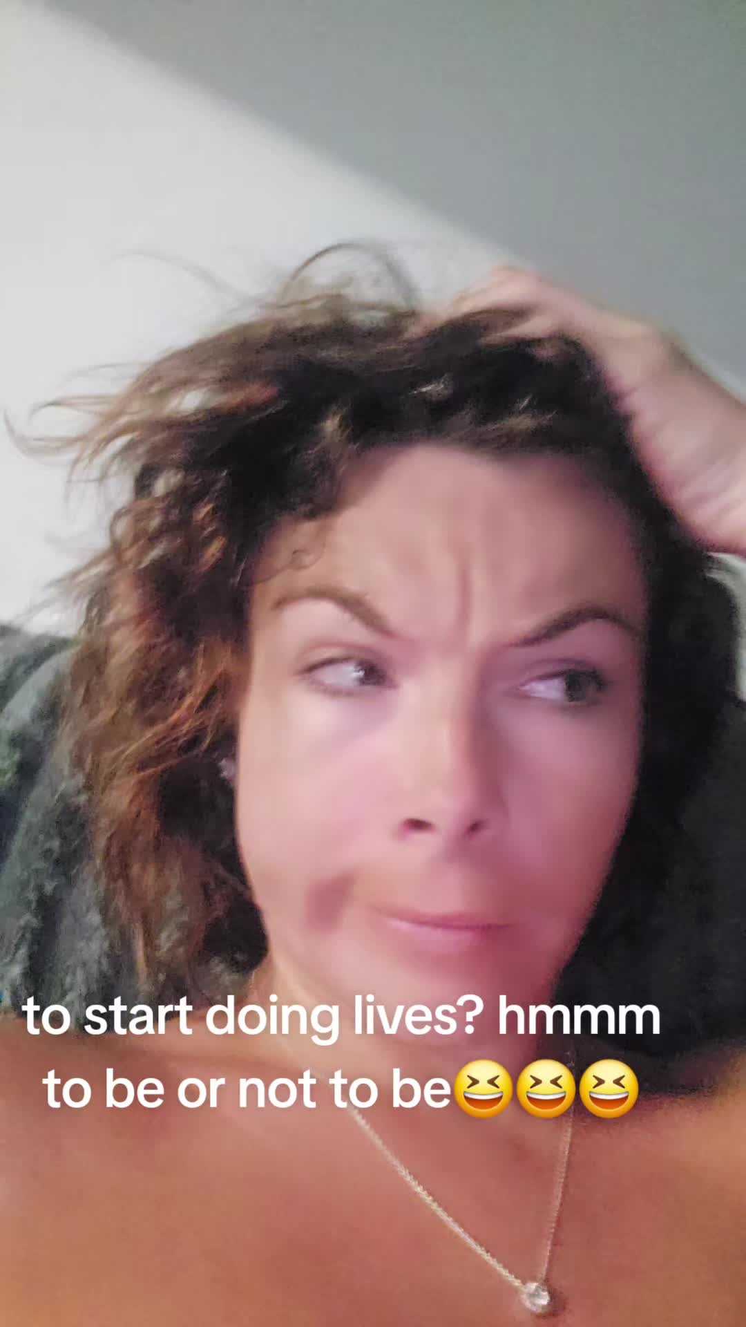 @quinn