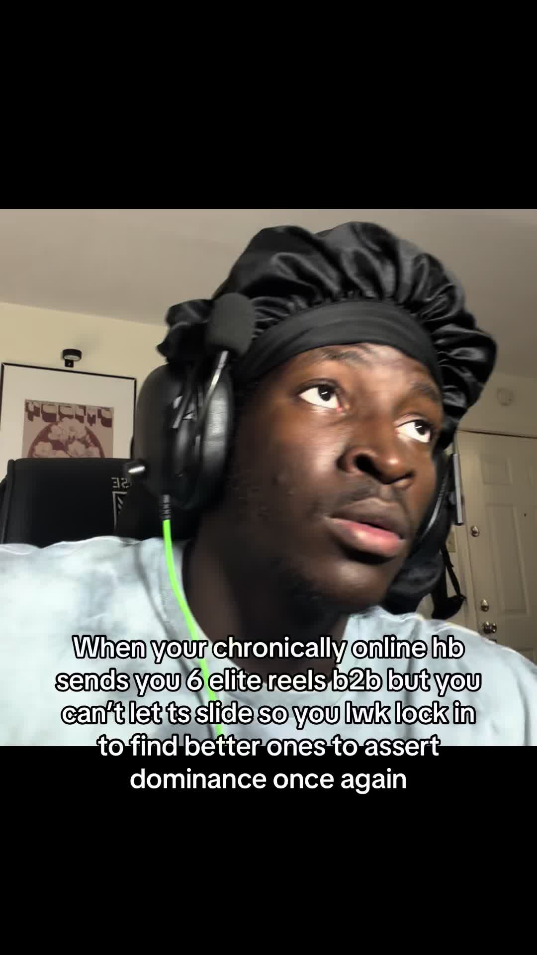 @patientplastic