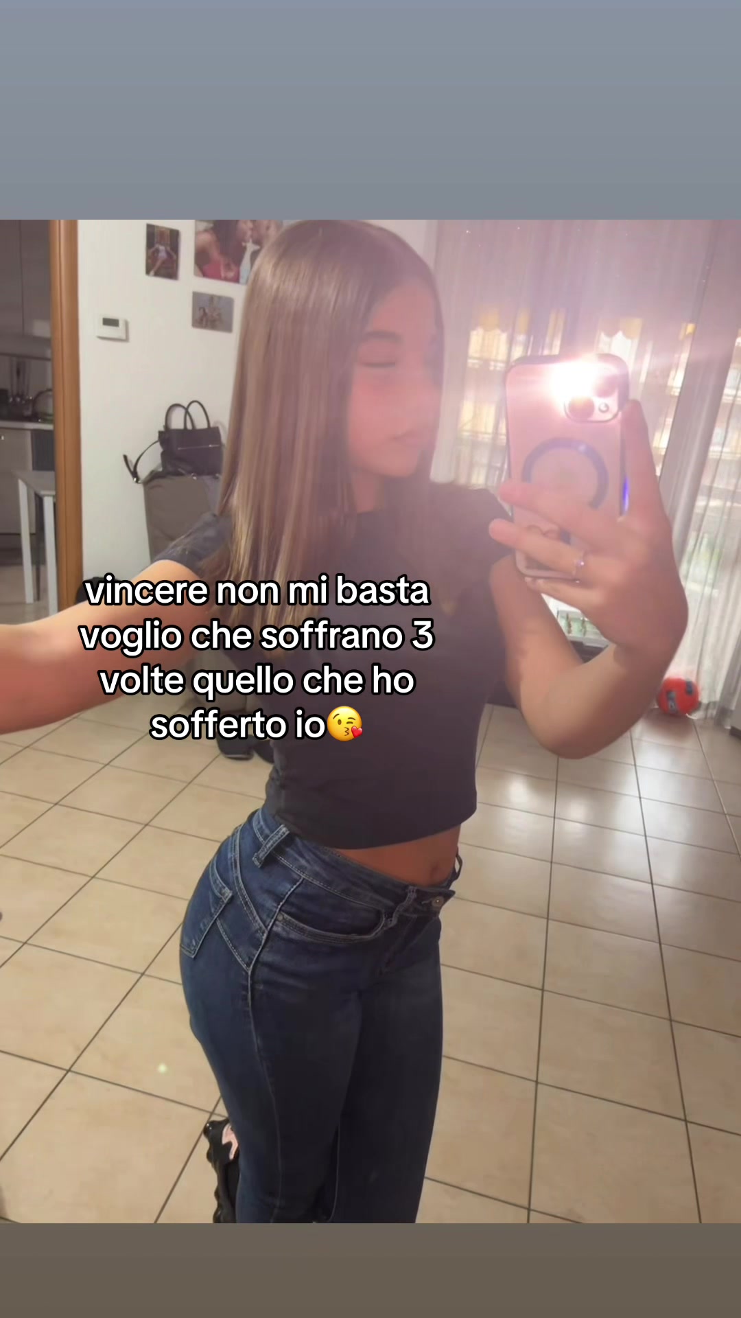 @spamm.meliii
