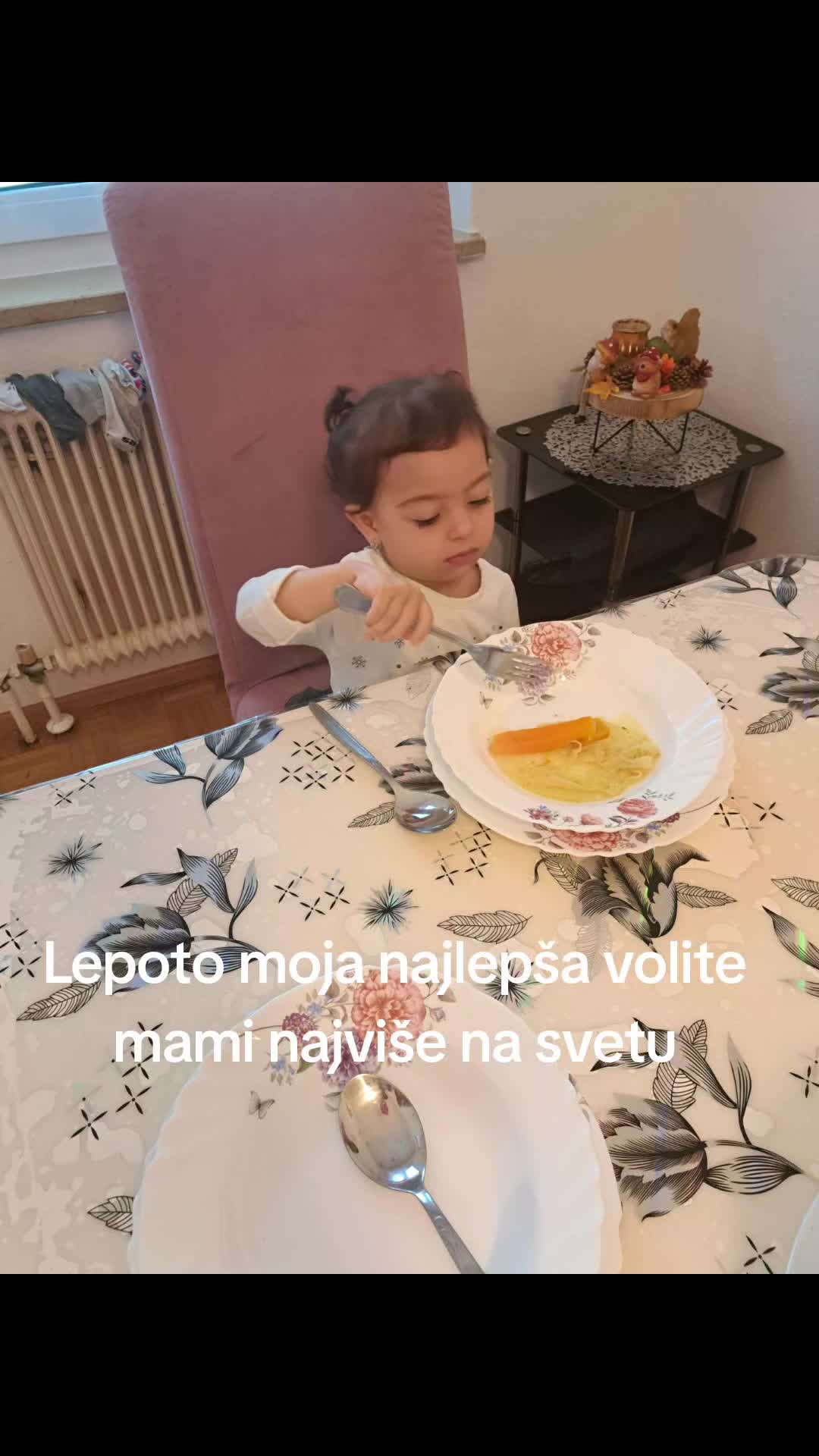 @Jaci123
