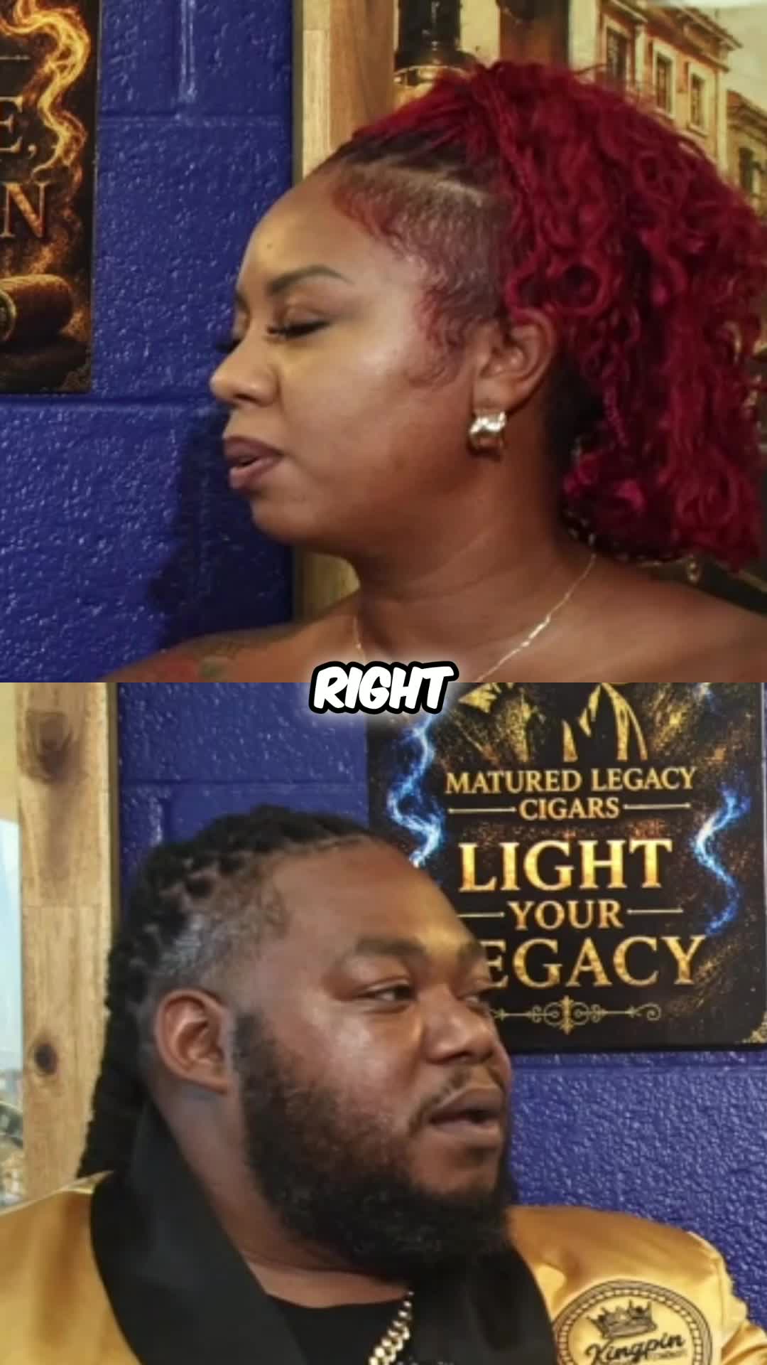 @bosstalksontherooftop