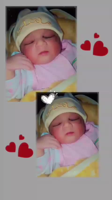 @Nabeel Rajpoot