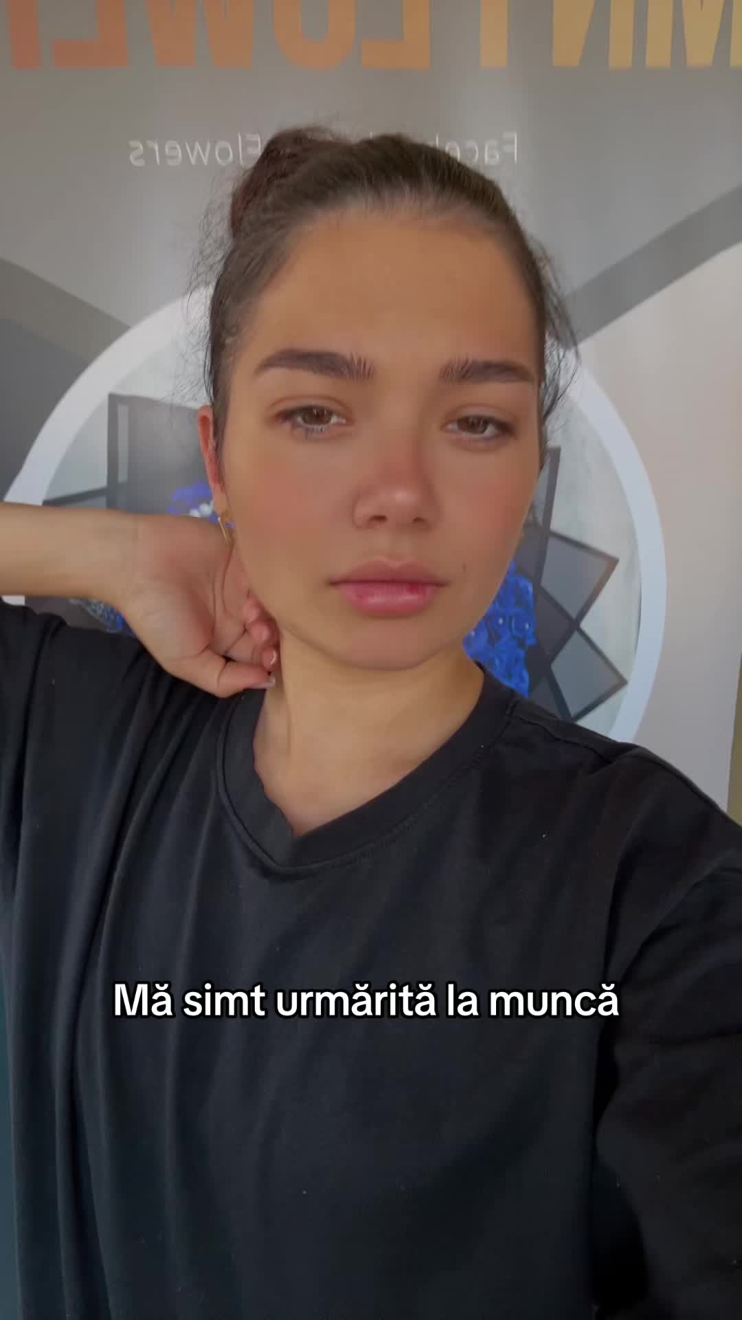 @laurafibisan