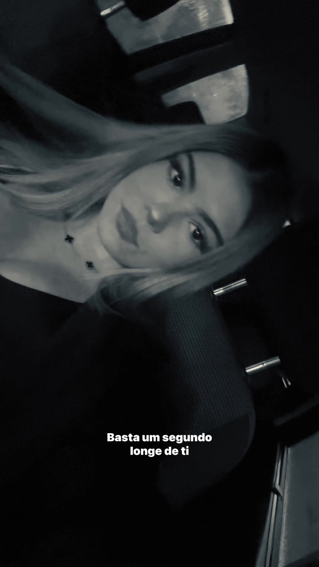 @𝓢𝓸𝓯𝓲𝓪
