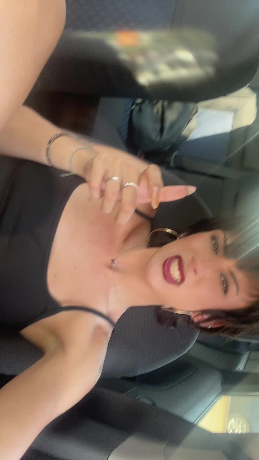 @:/