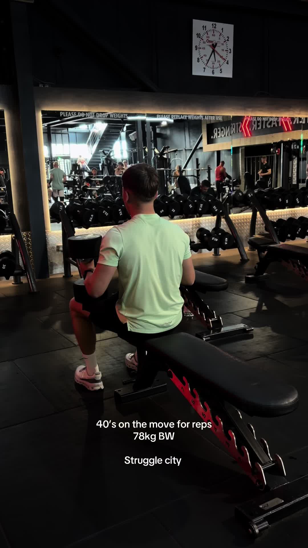@ThomasFit