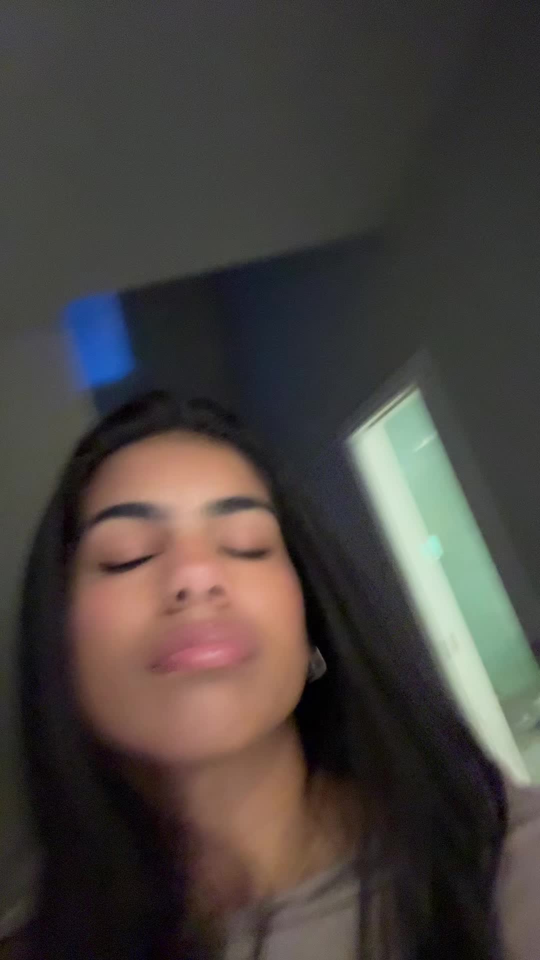 @amelie