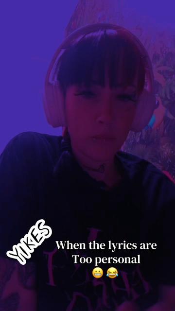 @⚔️💚🎡🎪 WitchBitch🎪🎡💚⚔️