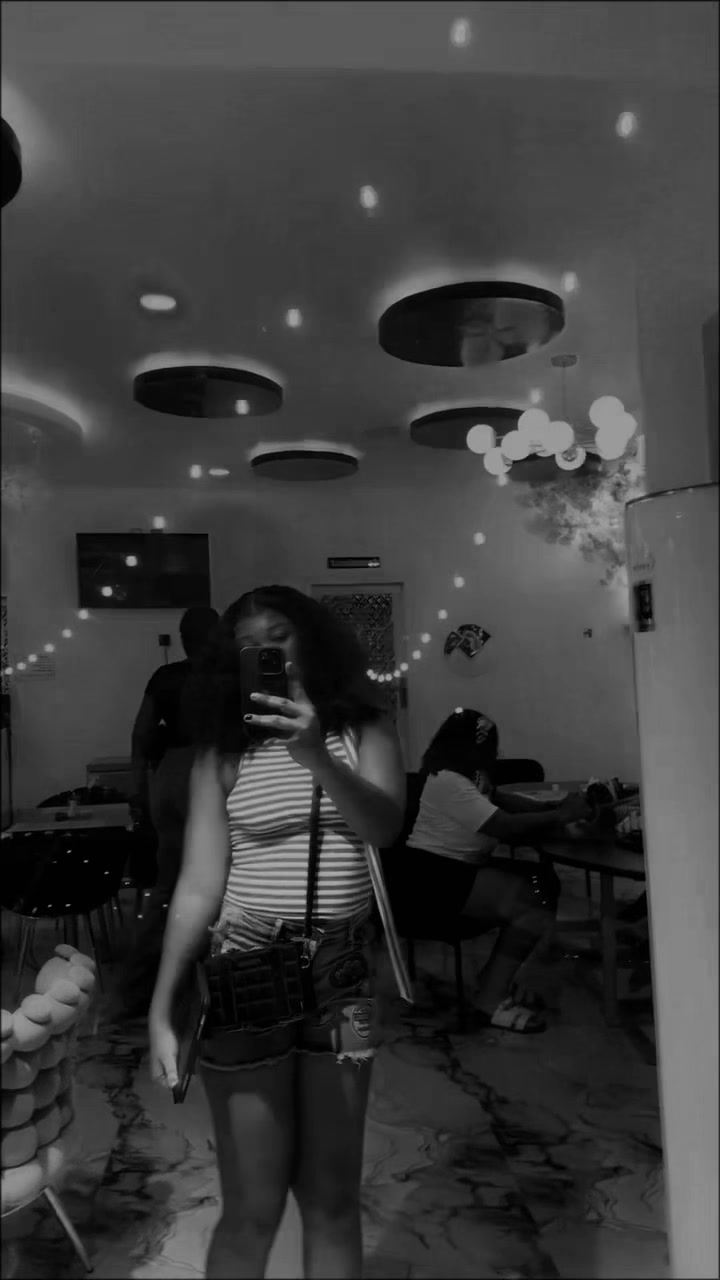 @Coolest bitch 🥹💕🫂