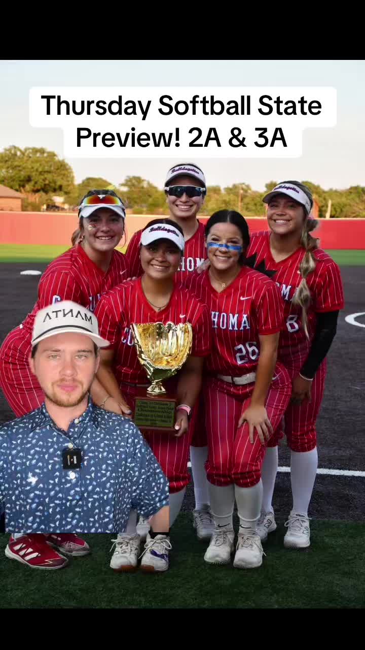 @Lone Star Sportss