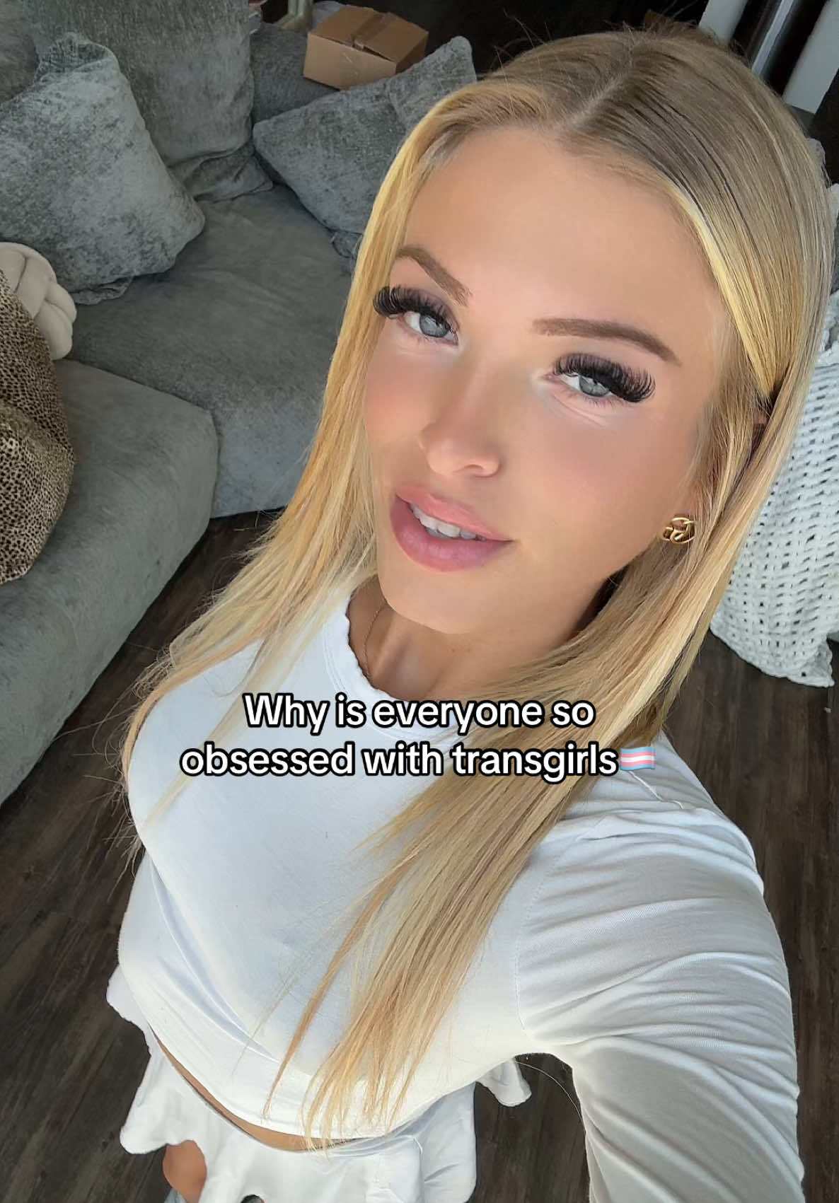 @cass