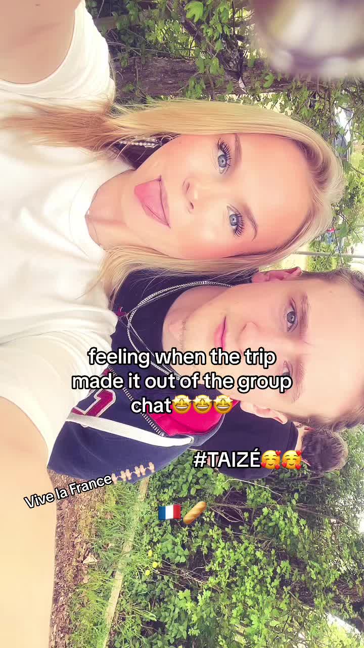 @Emelie