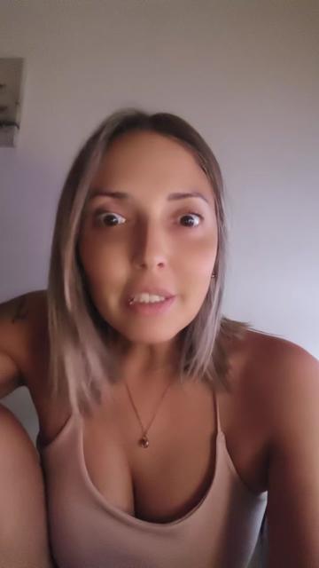 @Yai 🍀🤍🎤 ƴ♬ɨȤ♬ ƴ♬Ʀ៩ƴ 🎶🤍