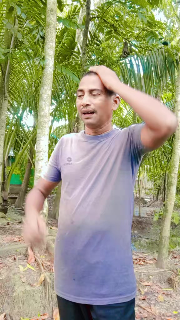 @rohimullaho999
