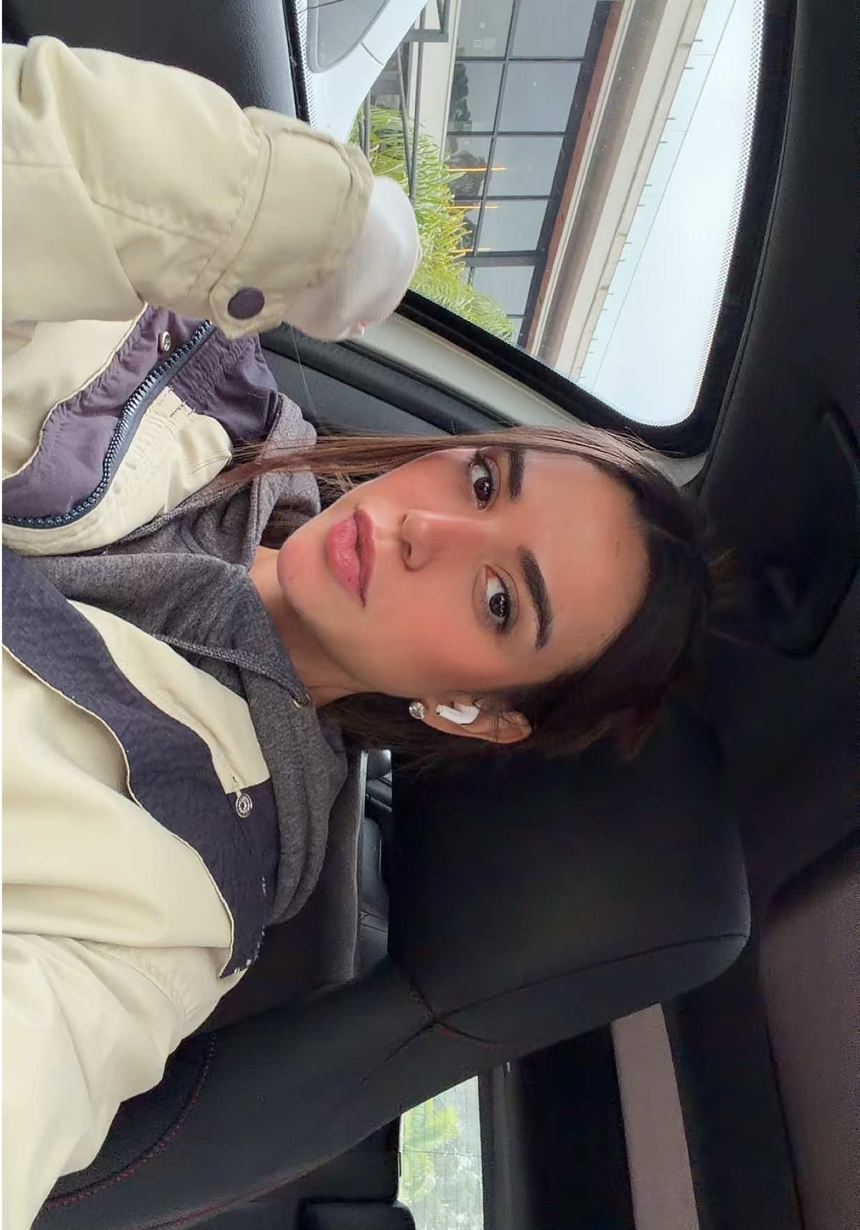 @Glammy