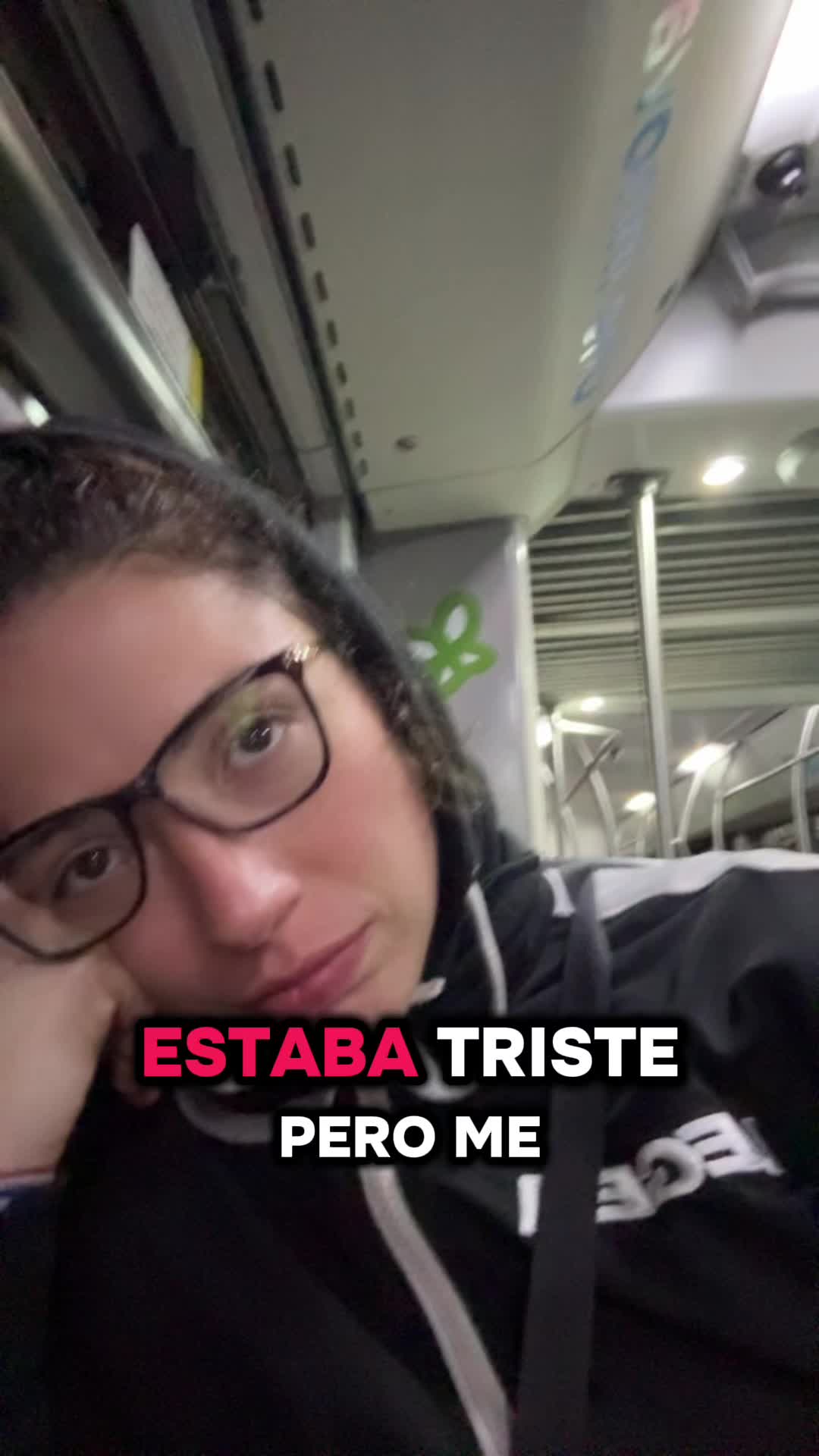 @albaopiera_