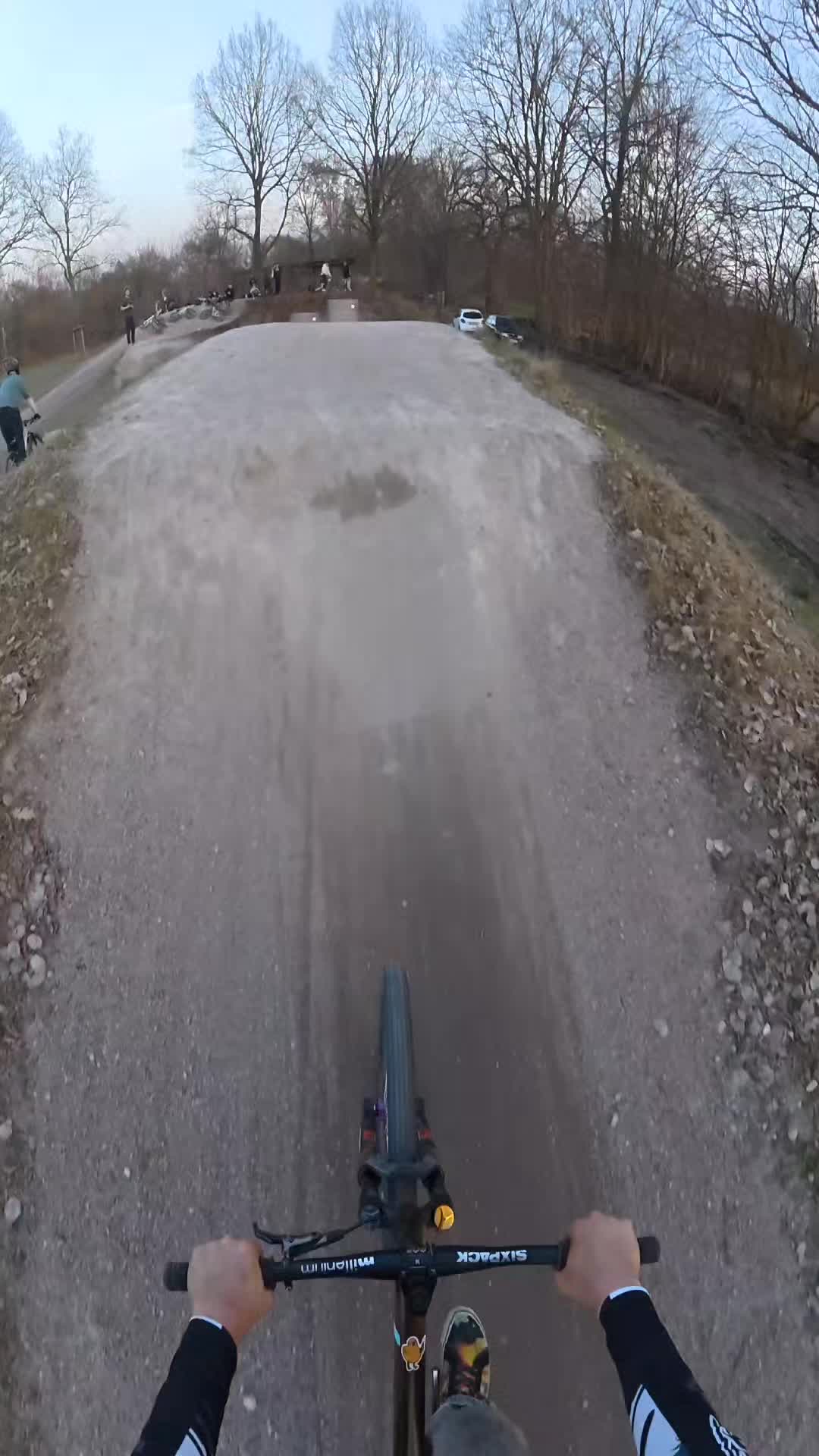 @Maxmartin.dirt