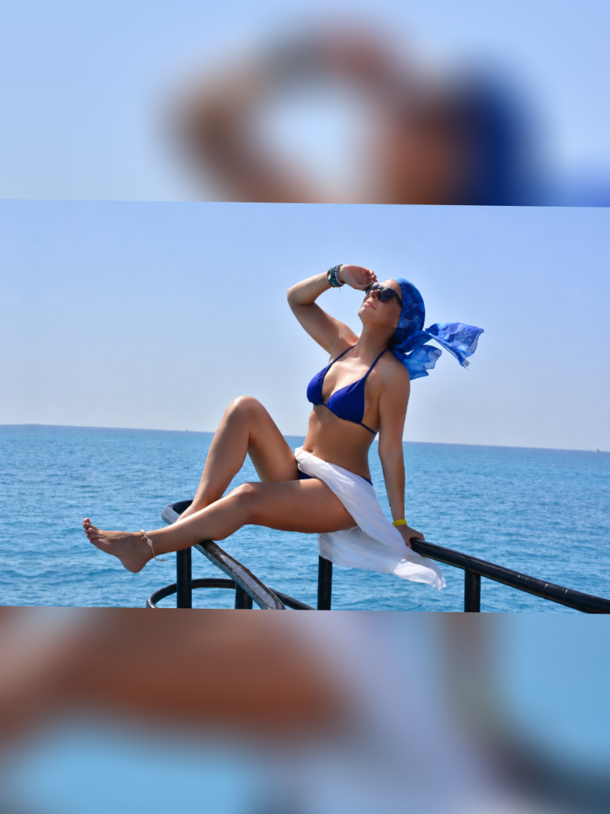 @Maktub