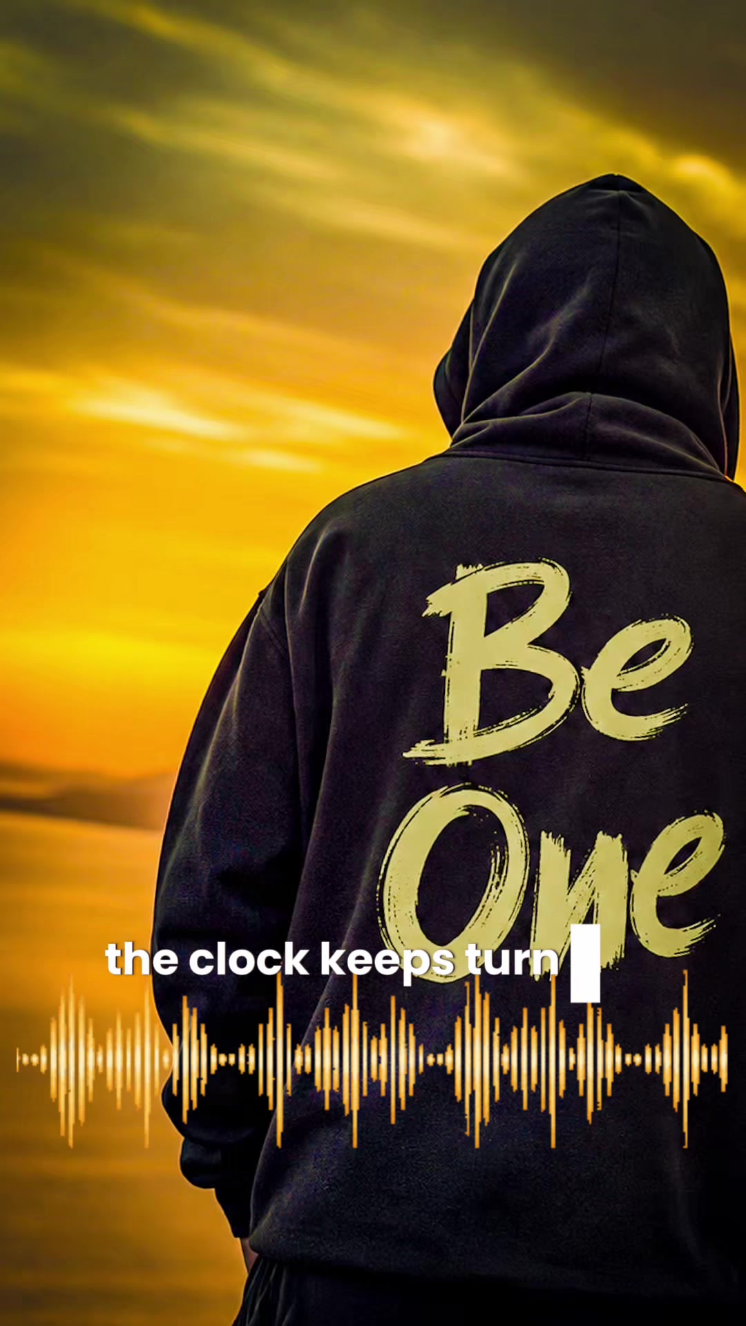 @Be One